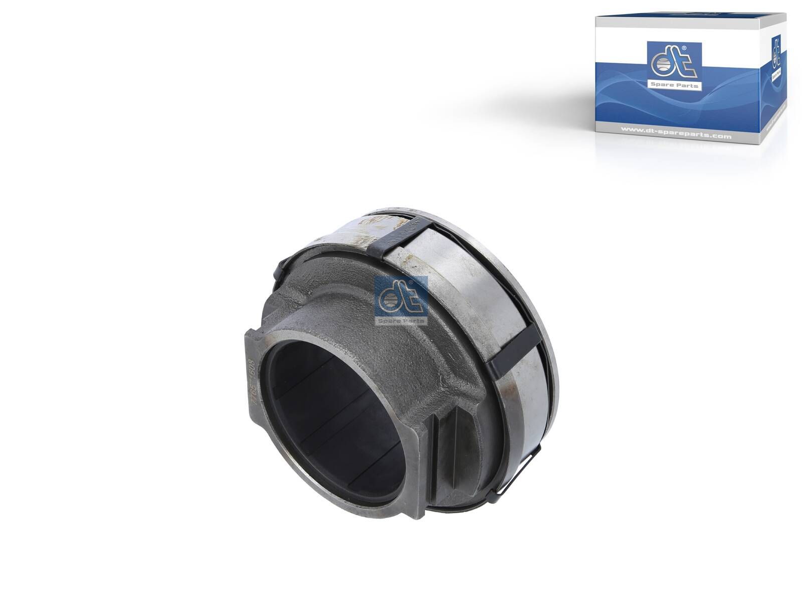 DT Spare Parts 3.40061 Release bearing, D: 110 mm, H: 60 mm