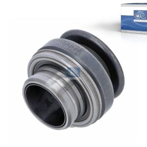 DT Spare Parts 3.40062 Release bearing, D: 48 mm, H: 60 mm