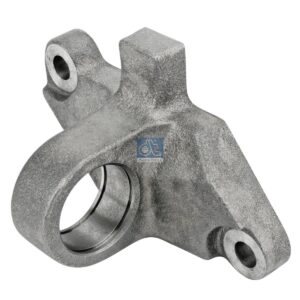 DT Spare Parts 3.40095 Bearing bracket, release fork