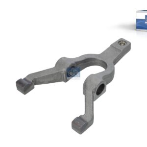 DT Spare Parts 3.40209 Release fork