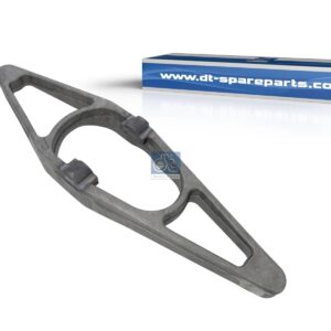 DT Spare Parts 3.40210 Release fork, W: 75 mm