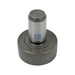 DT Spare Parts 3.40225 Guide roller