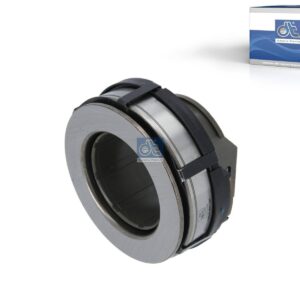 DT Spare Parts 3.40300 Release bearing, D: 106 mm, H: 56 mm
