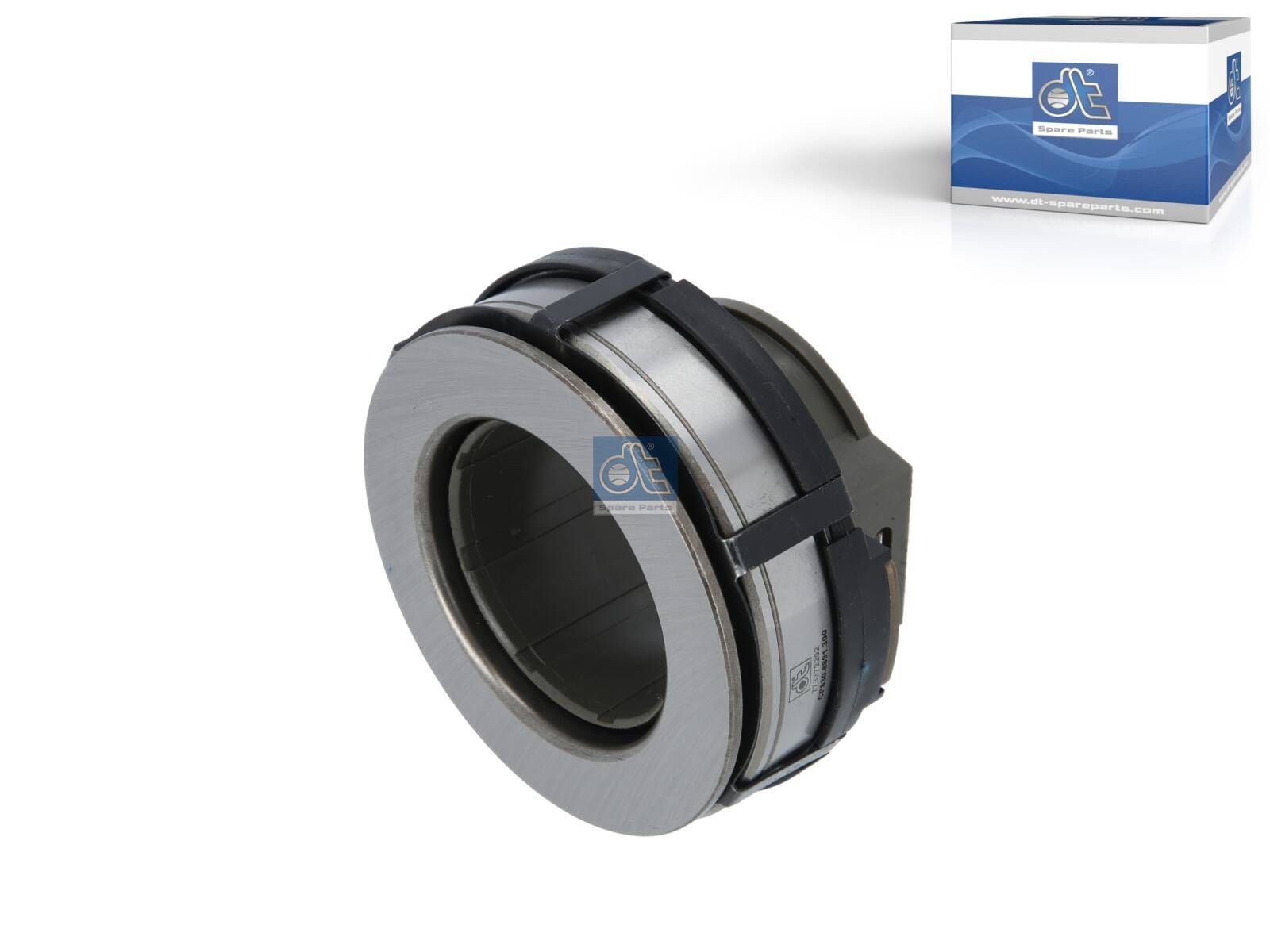 DT Spare Parts 3.40300 Release bearing, D: 106 mm, H: 56 mm