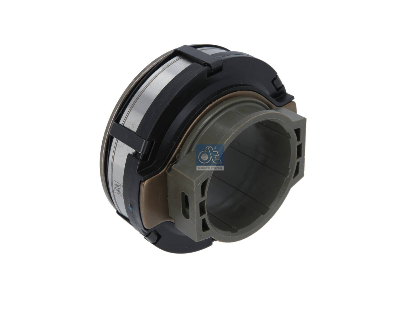 DT Spare Parts 3.40300 Release bearing, D: 106 mm, H: 56 mm