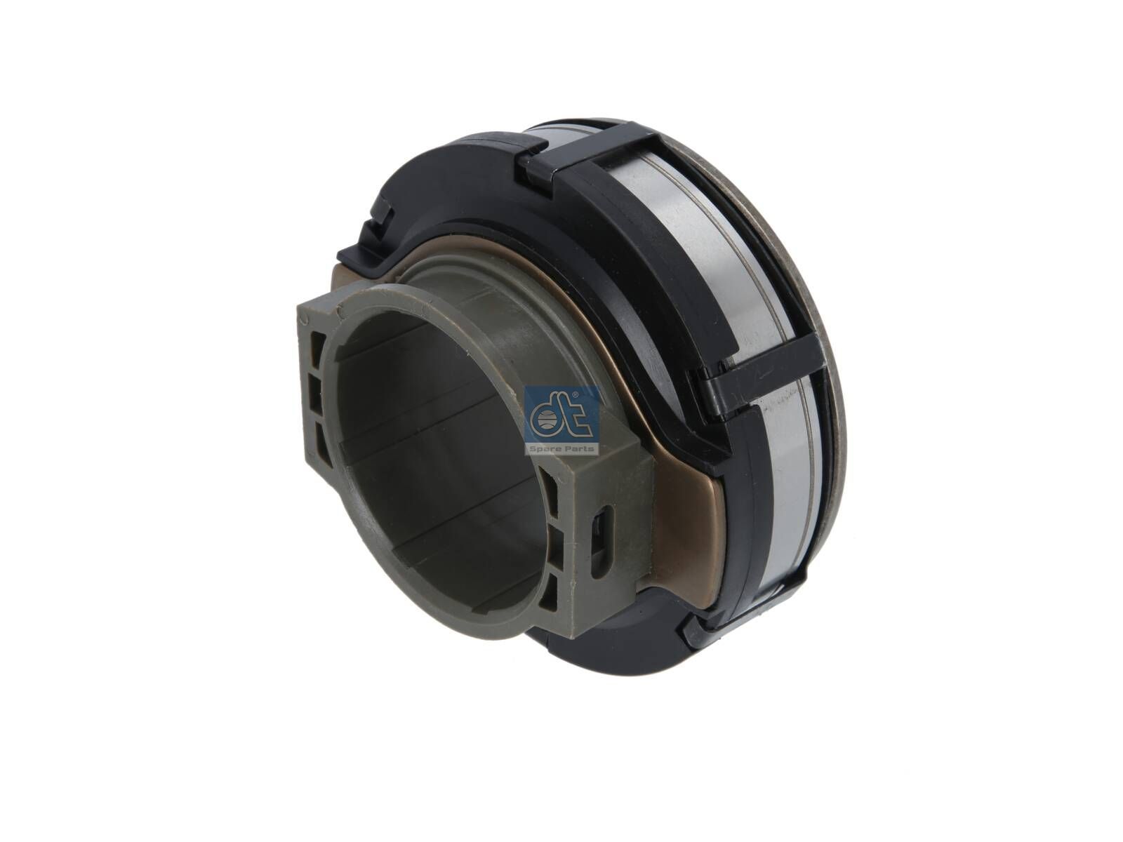 DT Spare Parts 3.40300 Release bearing, D: 106 mm, H: 56 mm