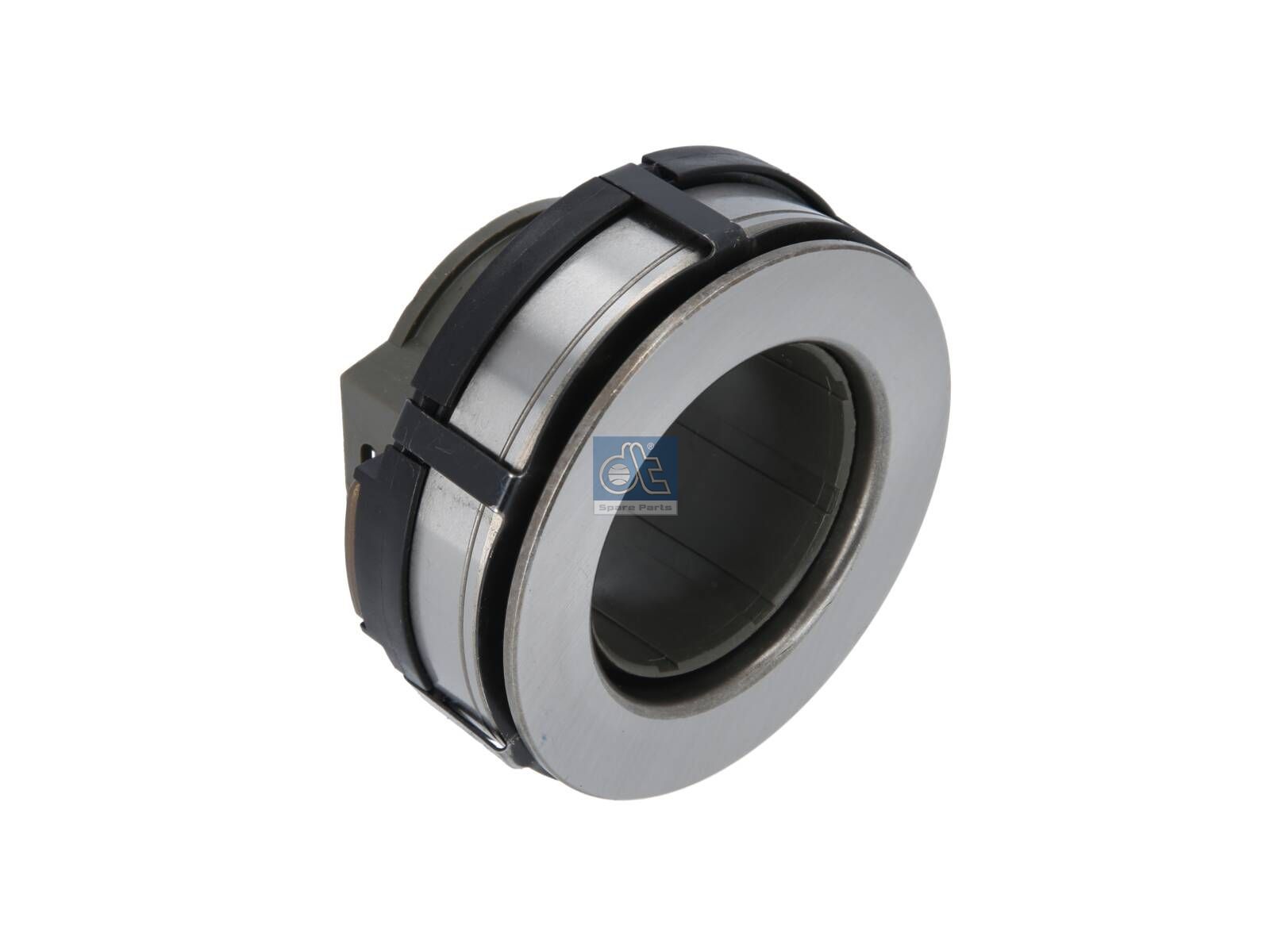 DT Spare Parts 3.40300 Release bearing, D: 106 mm, H: 56 mm