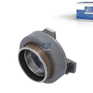 DT Spare Parts 3.40301 Release bearing