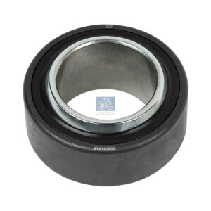 DT Spare Parts 3.41000 Joint bearing, d: 25 mm, D: 42 mm, H: 20 mm