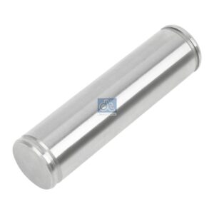 DT Spare Parts 3.41001 Bolt, release fork, D: 25 mm, L: 96 mm