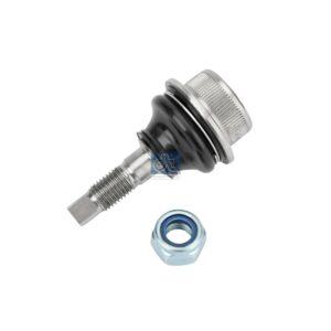 DT Spare Parts 3.41003 Ball screw, M12 x 1,5