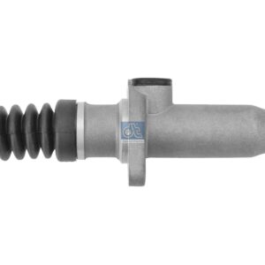 DT Spare Parts 3.41100 Master cylinder