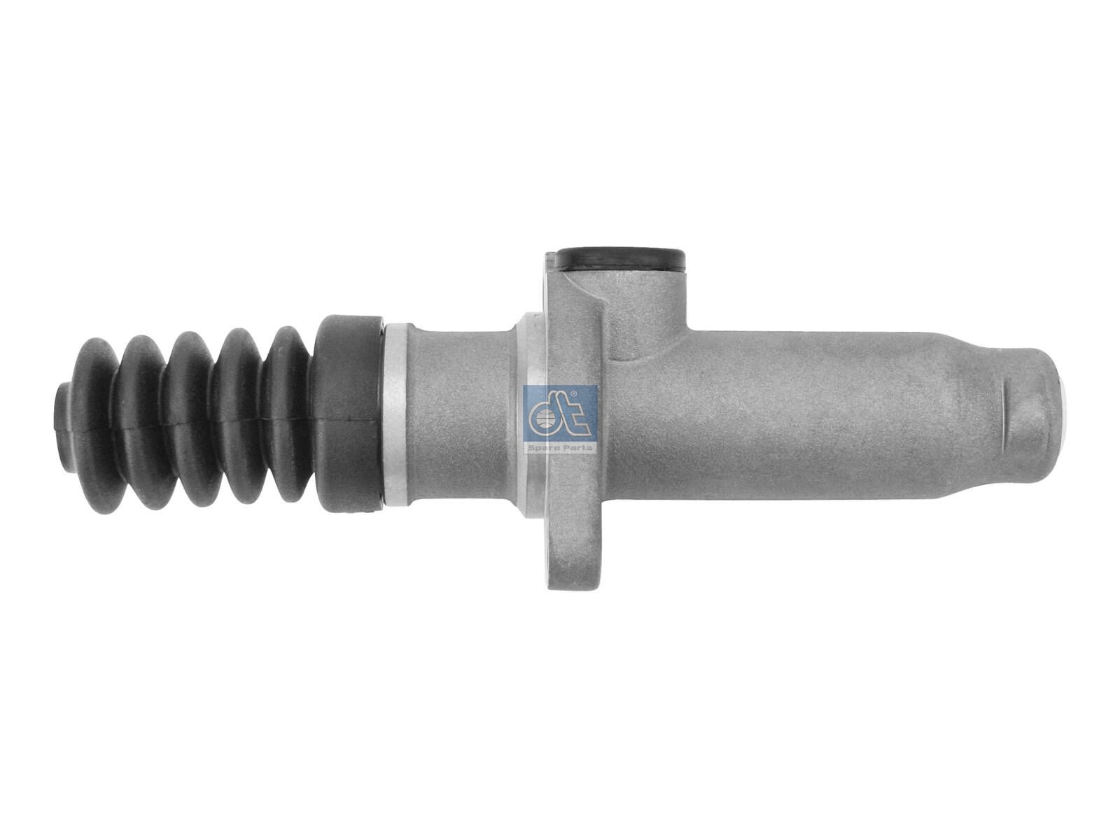 DT Spare Parts 3.41100 Master cylinder