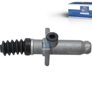 DT Spare Parts 3.41101 Master cylinder