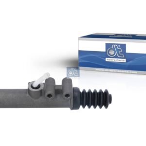 DT Spare Parts 3.41102 Master cylinder