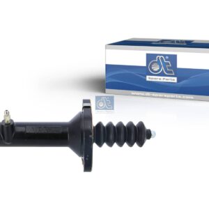 DT Spare Parts 3.41103 Slave cylinder