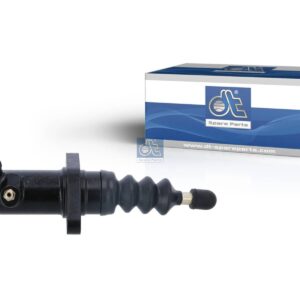 DT Spare Parts 3.41104 Slave cylinder