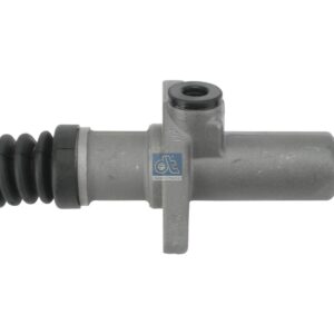 DT Spare Parts 3.41105 Master cylinder