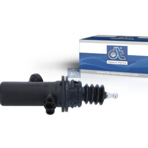 DT Spare Parts 3.41107 Master cylinder
