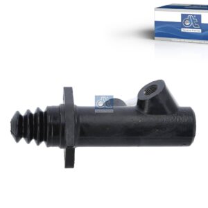 DT Spare Parts 3.41109 Master cylinder