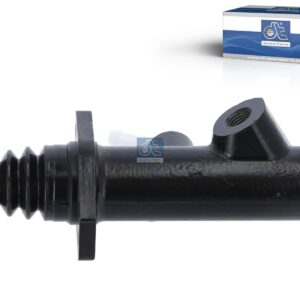 DT Spare Parts 3.41111 Master cylinder