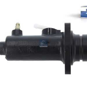 DT Spare Parts 3.41112 Master cylinder