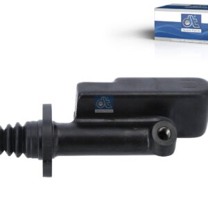 DT Spare Parts 3.41113 Master cylinder
