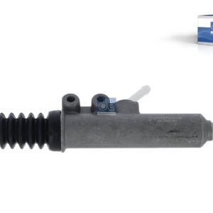 DT Spare Parts 3.41114 Master cylinder