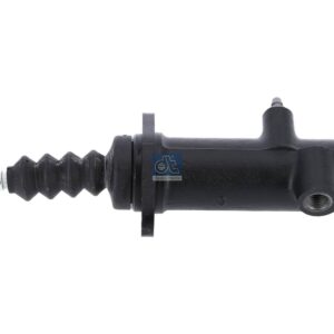DT Spare Parts 3.41118 Slave cylinder