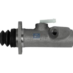 DT Spare Parts 3.41119 Master cylinder