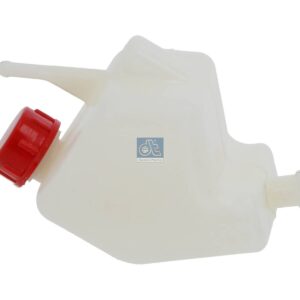 DT Spare Parts 3.41125 Reservoir, clutch cylinder
