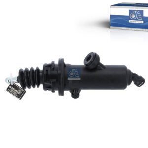 DT Spare Parts 3.41133 Master cylinder