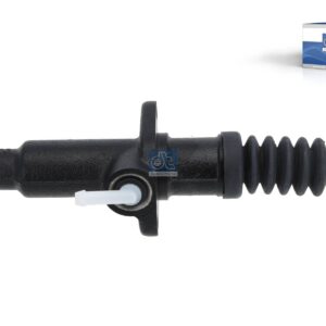 DT Spare Parts 3.41134 Master cylinder