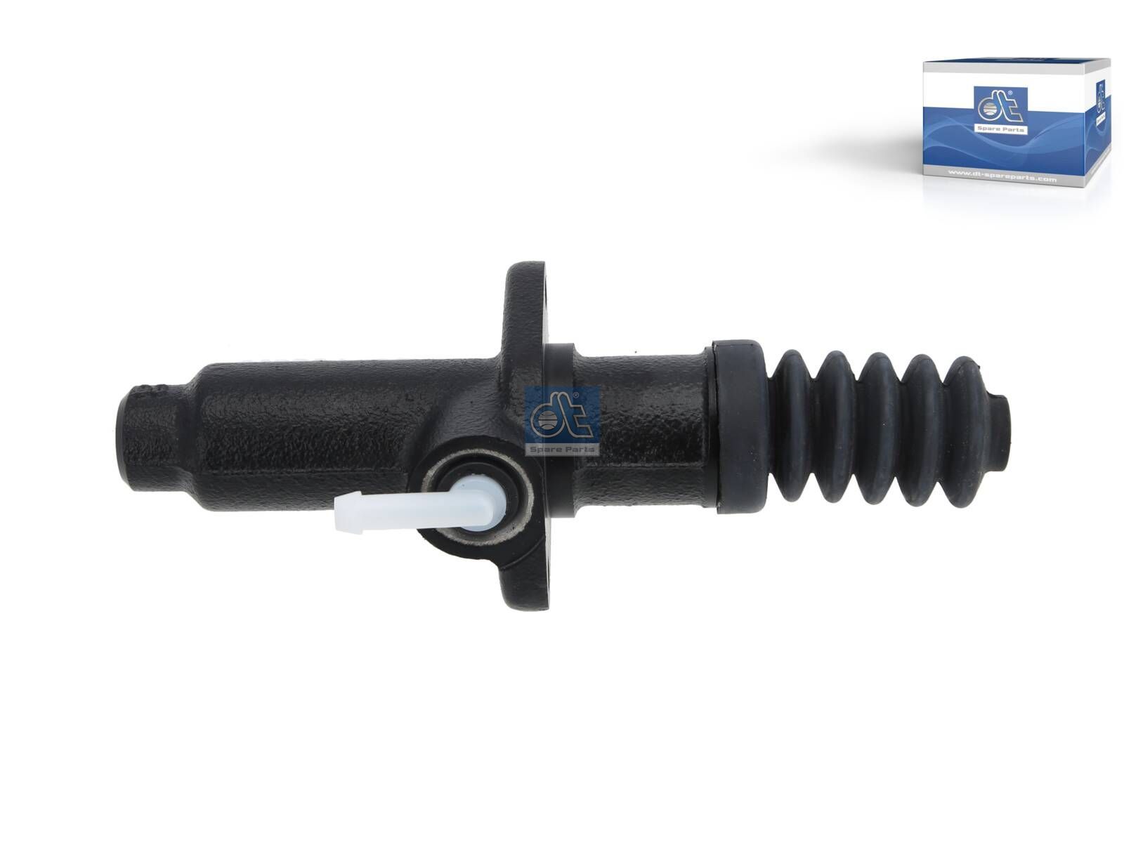 DT Spare Parts 3.41134 Master cylinder
