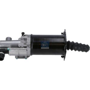DT Spare Parts 3.41210 Clutch servo