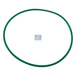 DT Spare Parts 3.42022 O-ring, d: 108 mm, S: 3 mm