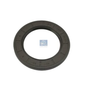DT Spare Parts 3.50033 Oil seal, d: 60 mm, D: 90 mm, H: 8 mm
