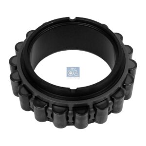 DT Spare Parts 3.50049 Roller bearing, d: 67 mm, D: 101 mm, H: 38 mm