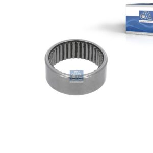 DT Spare Parts 3.50065 Needle bearing, d: 42 mm, D: 52 mm, H: 20 mm