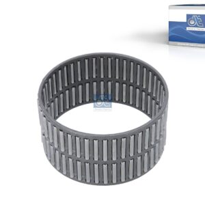 DT Spare Parts 3.50066 Needle bearing, d: 96 mm, D: 104 mm, H: 55 mm