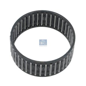 DT Spare Parts 3.50067 Needle bearing, d: 90 mm, D: 98 mm, H: 41 mm