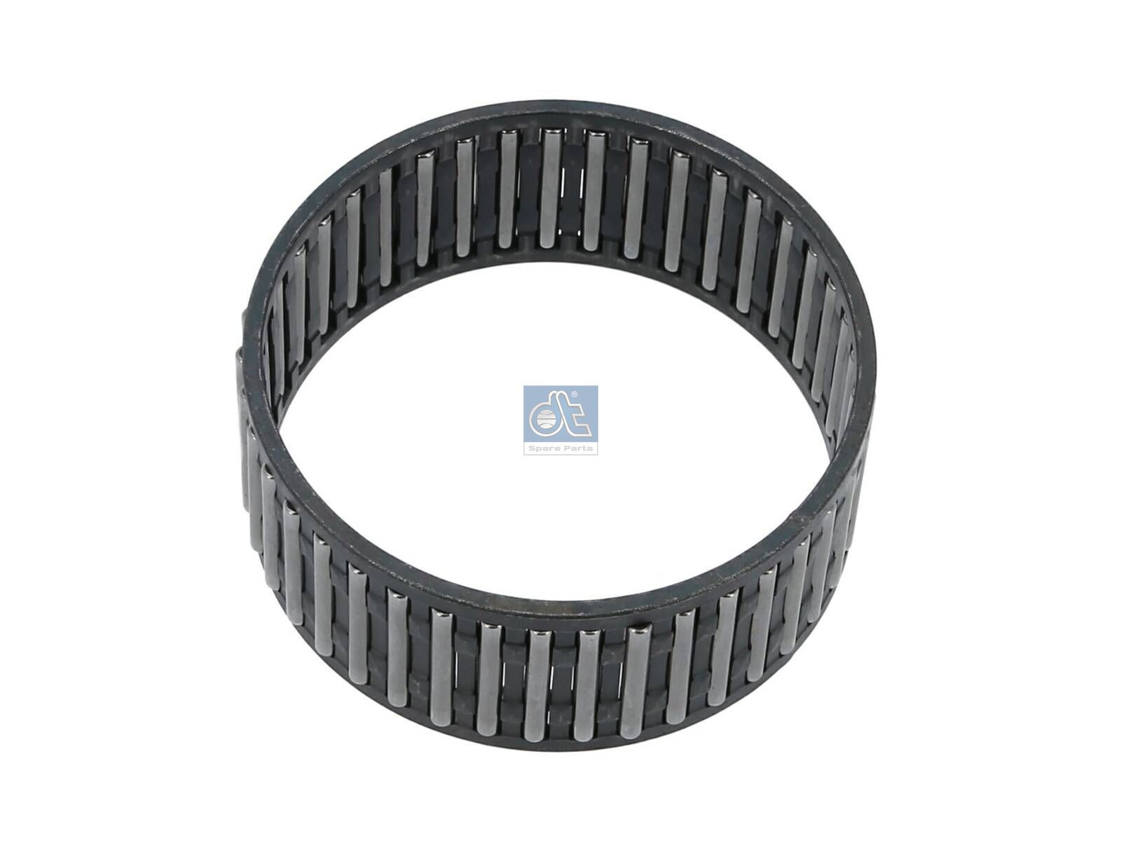 DT Spare Parts 3.50067 Needle bearing, d: 90 mm, D: 98 mm, H: 41 mm