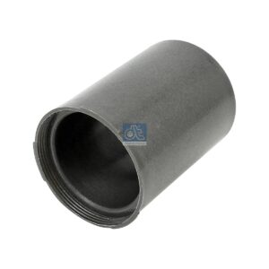 DT Spare Parts 3.50073 Bushing, release fork, d: 30 mm, D: 37.2 mm, L: 51.5 mm