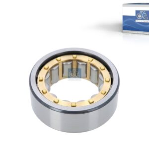 DT Spare Parts 3.50088 Cylinder roller bearing