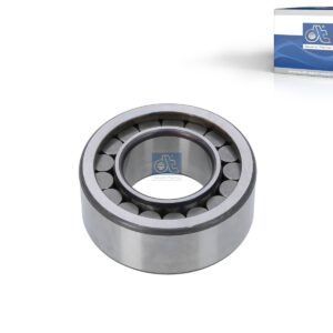 DT Spare Parts 3.50089 Cylinder roller bearing