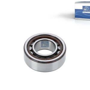 DT Spare Parts 3.50093 Roller bearing, power-take-off