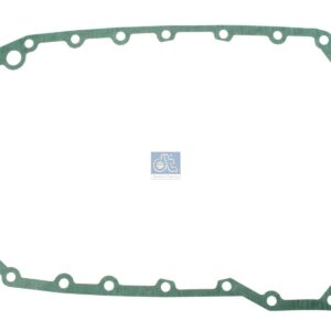 DT Spare Parts 3.50101 Gasket, gearbox housing