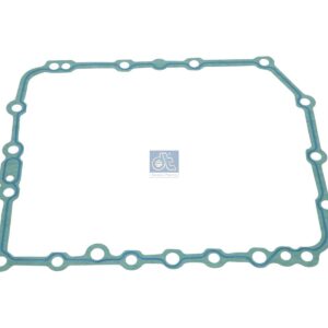 DT Spare Parts 3.50104 Gasket