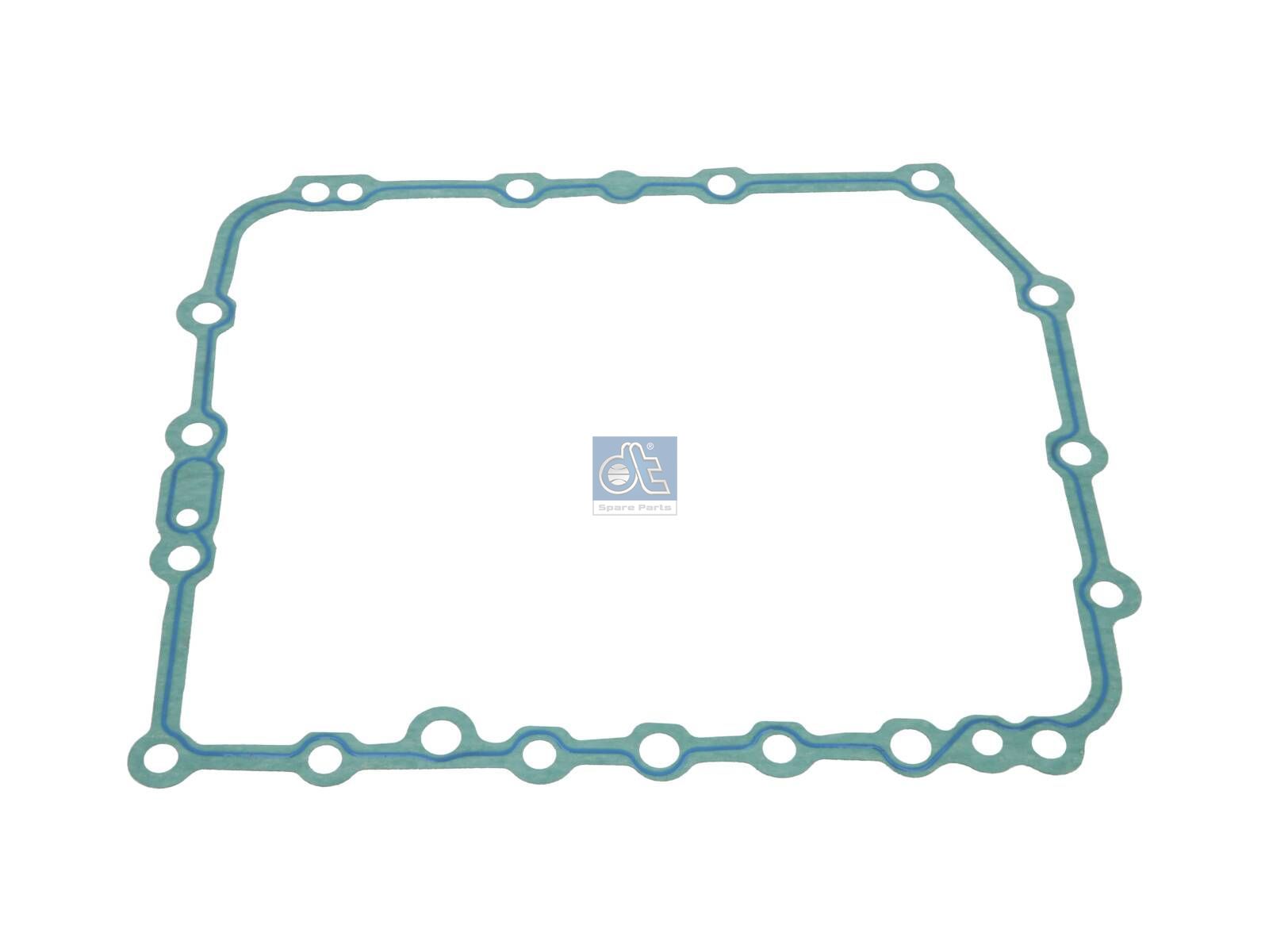 DT Spare Parts 3.50104 Gasket