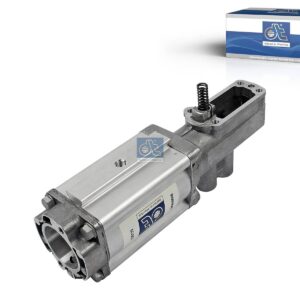 DT Spare Parts 3.50125 Shifting cylinder, pneumatic